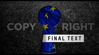 Article 13 is now worse than its initial script