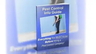 Pest Control Orlando Call 321 234-0990