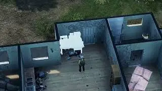 HumanitZ - Official Release Date Announcement Trailer