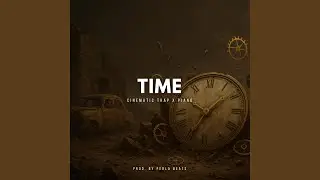 Time (Instrumental)