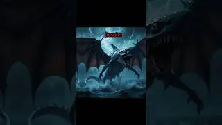(Bear+spider)-(wolf+eagle)-(shark+bat)-(scorpion+lion) #hybrid #monster #shorts