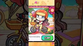 Avatar World New Free Gift & Free Coins #avatarworld #pazu #gaming #trending