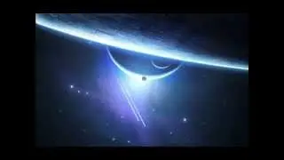 Robosonic  - Yasmin (Oliver Koletzki & Florian Meindl Remix)