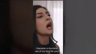 sima is murder of karan's brother😱 #kuma #kumadizi #kumadizisi #ceykar #karan #ceylan #sad #sstatus