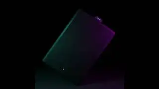One by Wacom Animation