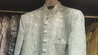MEN'S WEAR || MEN'S KURTHA SET || MENS WEDDING WEAR