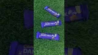 ഡയറിമിൽക്ക് മാത്രം മതിയന്നെTaste it🍫DairyMilk IceCream @Home🍦🍦#shorts #shortsviral #тренд