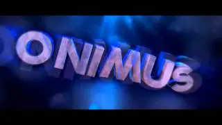 ||@OnimusBR | Intro 74 || By: MancoVFX || (30 Likes?) v&sup2;