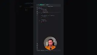 Are you using Partial in TypeScript? #youtubeukrainian #typescript #javascript #nodejs