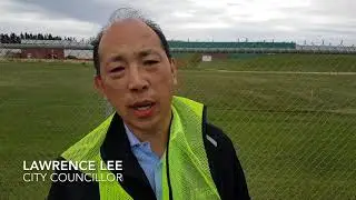 Red Deer city council Green Deer 2018.MOV