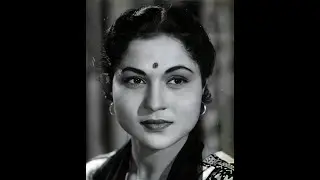 Nirupa Roy💃 Journey 1931 to 2004☹️ !! #trending !!
