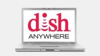 Как настроить приложение Dish Anywhere для DISH Network Sling TV
