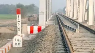 girvadharpur deviganj araria Bihar#shorts