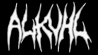 ALKUHL - COYOTES DE LA FRONTERA (ESKUPE COVER)