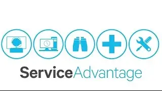 Service Advantage - Tools for Proactive Service Assurance