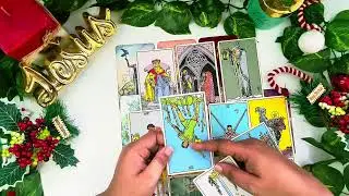 VIRGO DIOS TE ENTREGA LA LLAVE PARA QUE ABRAS PUERTAS 🚪 DE BENDICIÓN PARA TI Y PARA OTROS 🙌😇 #virgo 