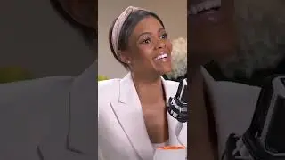 Black Americans Are Intellectual Slaves to the Left
