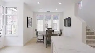 $2.65M for a 1,908 sq ft CONDO?!