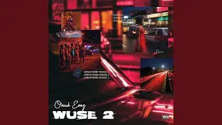 Wuse 2