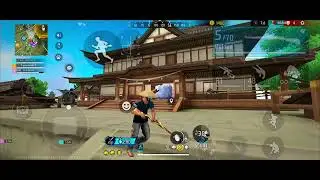 TOURNAMENTS HIGHLIGHTS ( GRINDING FOR FFMIC SPRING 2026 )  PRACTICE MAKES MAN PERFECT 🇮🇳💯💥❤️❤️🌪️