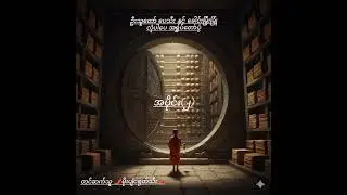 ဦးသူတော် ပေသီး နှင့် ခေါင်းမြှီးခြုံလုံပါပေ အရှုပ်တော်ပုံ အပိုင်း(၂)