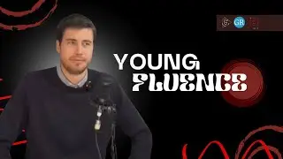 L'intelligenza artificiale nelle scuole e la partecipazione politica dei giovani, con Dejan Tic