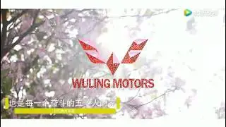 Wuling Motors Factory in China SGMW
