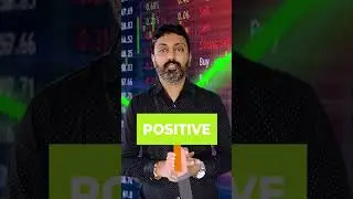 Market Analysis : October 10,2025 #stockmarket #marketstories #marketresearch
