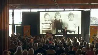 Leading from the Inside Out; The power of physical and mental wellbeing in leadership