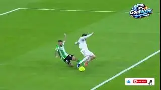 Real Madrid vs Betis 5-1🔥All Goals and Highlights Football | Laliga EA Sports 2026