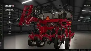 FS25 - Investing in New Equipment (Riverbend Springs Multi-Fruit)