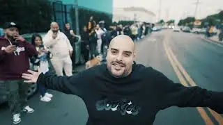Berner Birthday Drop the World's first #Cookies #berner
