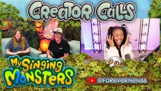 My Singing Monsters - 