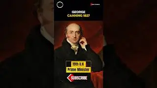 19th British Prime Minister🇬🇧|Quick Timeline|#uk #history #historyfacts #usa #germany #documentary
