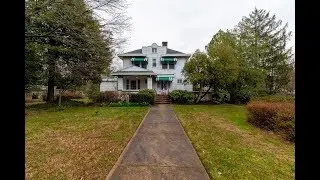 2819 Cheverly Ave Cheverly MD 20785 HD For Sale $475,000