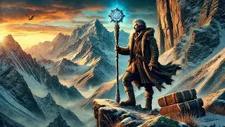 A true companion of the mountains: The story of Mountain Fist