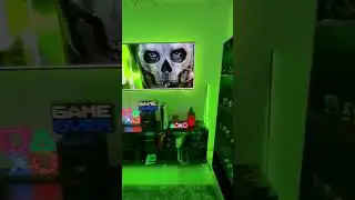 Best Gaming room in algeria