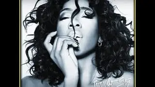 Sevyn Streeter feat. Chris Brown - It Won't Stop (Official Audio)