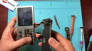 Transfer or keep True Tone iphone 8 8 plus X XR Xs Max and newer models using qianli tool
