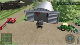 Cutting property 2