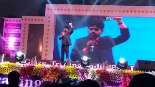 Motivational Speech By Verma Sir (Glaze Trading India 15th Anniversary at Patna) Part 1