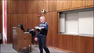 Partnership Tax Lecture 12 Nov 29 2017