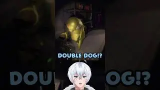I can never resist a double dog dare... #twitch #vtuber #repo #clips #envtuber
