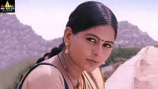 Lajja Hindi Dubbed Movie Scenes 2 | Madhumitha, Shiva | Latest Hindi Movies | Sri Balaji Video