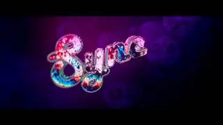 &diams;JUST A SYNCTEST!!!&diams;WATCH IN 60P&diams; [EPILEPTIC WARNING] &diams;