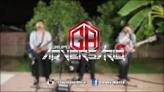 Grupo Adversario 