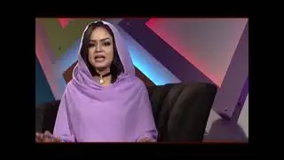 تاني ريدة / هشام عثمان /من سهرة ١٠٠ دقيقة