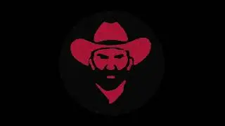 Red Dead Redemption 2 Low Honor Sound Effect