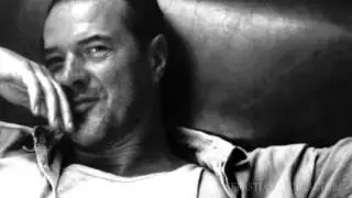 Bruce Weber - 