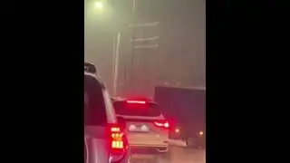 Здравствуйте, 30.01.2026.